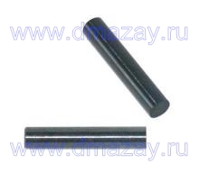 Ось рычага ИЖ-18 (MP-18) 00593